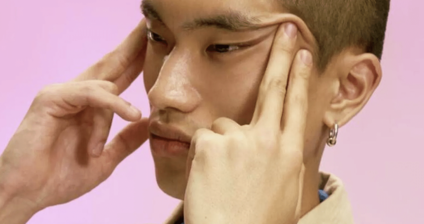 Swatch Pulls ‘Racist’ Ad & Apologises, But Will It Be Enough To Stop A Chinese Boycott?
